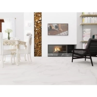 Виниловый пол Alta step Arriba SPC 9908 Мрамор саянский