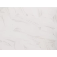 Виниловый пол Alta step Arriba SPC 9908 Мрамор саянский