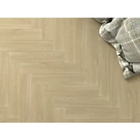 Виниловый пол Alta Step Mirada SPC4406 Дуб румынский