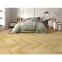 Виниловый пол Alta Step Mirada SPC4405 Дуб шведский