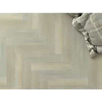 Виниловый пол Alta Step Mirada SPC4402 Дуб скандинавский