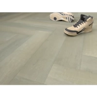 Виниловый пол Alta Step Mirada SPC4402 Дуб скандинавский