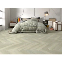 Виниловый пол Alta Step Mirada SPC4402 Дуб скандинавский