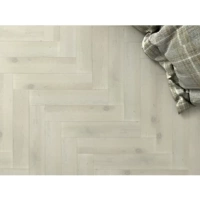 Виниловый пол Alta Step Mirada SPC4401 Дуб сибирский