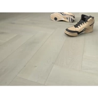 Виниловый пол Alta Step Mirada SPC4401 Дуб сибирский