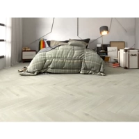 Виниловый пол Alta Step Mirada SPC4401 Дуб сибирский