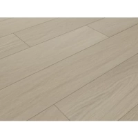 Виниловый пол Alta Step Gusto SPC3310 Дуб грильяж