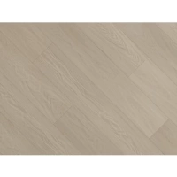 Виниловый пол Alta Step Gusto SPC3310 Дуб грильяж