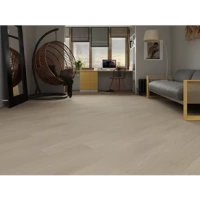 Виниловый пол Alta Step Gusto SPC3310 Дуб грильяж