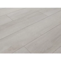 Виниловый пол Alta Step Gusto SPC3306 Дуб чуррос