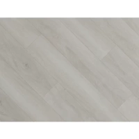 Виниловый пол Alta Step Gusto SPC3306 Дуб чуррос