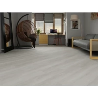Виниловый пол Alta Step Gusto SPC3306 Дуб чуррос