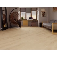 Виниловый пол Alta Step Gusto SPC3305 Дуб меренга