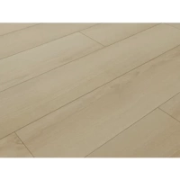 Виниловый пол Alta Step Gusto SPC3304 Дуб марципан