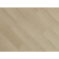 Виниловый пол Alta Step Gusto SPC3304 Дуб марципан