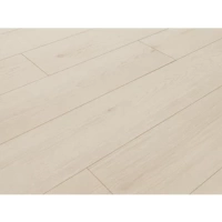 Виниловый пол Alta Step Gusto SPC3302 Дуб баноффи