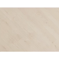 Виниловый пол Alta Step Gusto SPC3302 Дуб баноффи