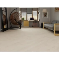 Виниловый пол Alta Step Gusto SPC3302 Дуб баноффи