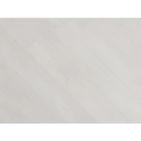 Виниловый пол Alta Step Gusto SPC3301 Дуб парфе