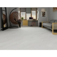 Виниловый пол Alta Step Gusto SPC3301 Дуб парфе