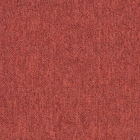 Ковровая плитка Betap Tradition 215 (50*50)