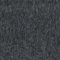 Ковровая плитка Betap Tradition 950 (50*50)