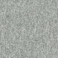 Ковровая плитка Betap Tradition 105 (50*50)