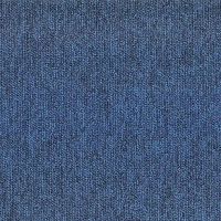 Ковровая плитка Betap Tradition 515 (50*50)