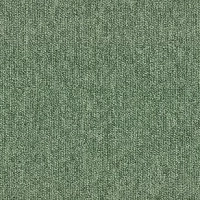 Ковровая плитка Betap Tradition 610 (50*50)