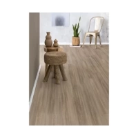 Ламинат EGGER Classic Дуб Сория серый  EPL180 10мм