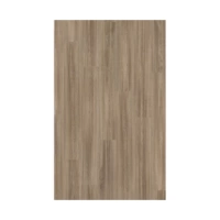 Ламинат EGGER Classic Дуб Сория серый  EPL180 10мм