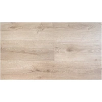 Ламинат Unilin Locfloor Arctic Дуб Карельский LTR575