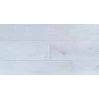 Ламинат Unilin Locfloor Arctic Дуб Охта LTR576