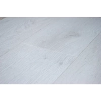 Ламинат Unilin Locfloor Arctic Дуб Охта LTR576