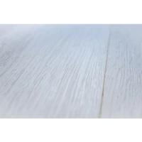 Ламинат Unilin Locfloor Arctic Дуб Охта LTR576