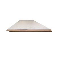 Ламинат Unilin Locfloor Arctic Дуб Охта LTR576