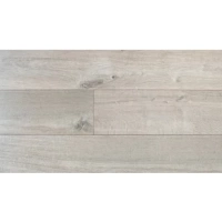 Ламинат Unilin Locfloor Arctic Дуб Кижи LTR577