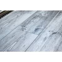 Ламинат Unilin Locfloor Arctic Дуб Лотта LTR581