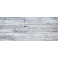Ламинат Unilin Locfloor Arctic Дуб Лотта LTR581