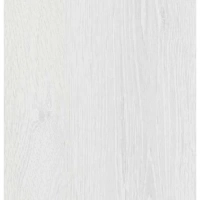 Ламинат Kastamonu Grey Дуб Улун FP467