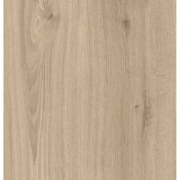 Ламинат Kastamonu Grey Дуб Ройбуш FP470