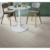 Линолеум IVC Texpro Олимпия 501