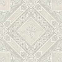 Линолеум IVC Texpro Олимпия 501