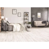 Линолеум TEXTURA Concord Aventura 10