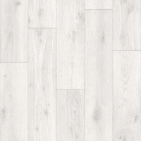 Линолеум TEXTURA Concord Aventura 10