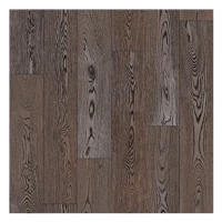 Линолеум Juteks The Best Karakas 6