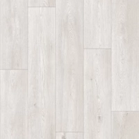 Линолеум Juteks Forward Columbian Oak 11