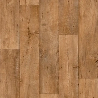 Линолеум Juteks Forward Forest 10