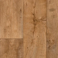 Линолеум Juteks Forward Forest 10