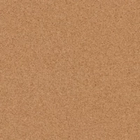 Линолеум Tarkett Primo Plus 303